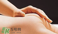 宝宝护臀膏有什么作用?宝宝护臀膏什么时候用?