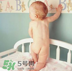 宝宝护臀膏有什么作用?宝宝护臀膏什么时候用?