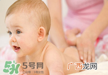 宝宝护臀膏有什么作用?宝宝护臀膏什么时候用?