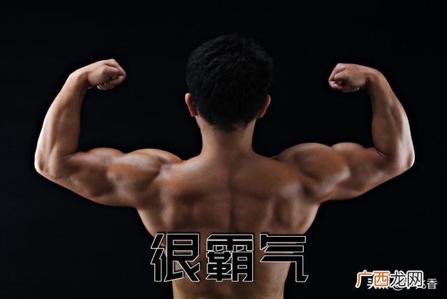 创业微信昵称霸气大全,创业男人微信网名