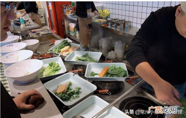 新手创业适合开什么店 年轻人适合开什么店好