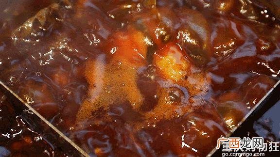 重庆人吃什么牌子的火锅底料,重庆有什么特色火锅底料