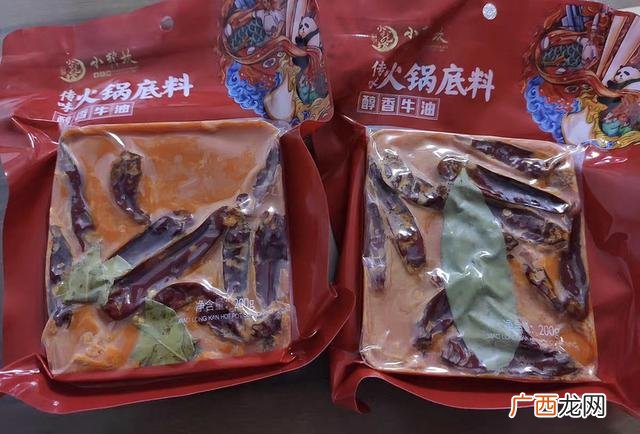 重庆人吃什么牌子的火锅底料,重庆有什么特色火锅底料