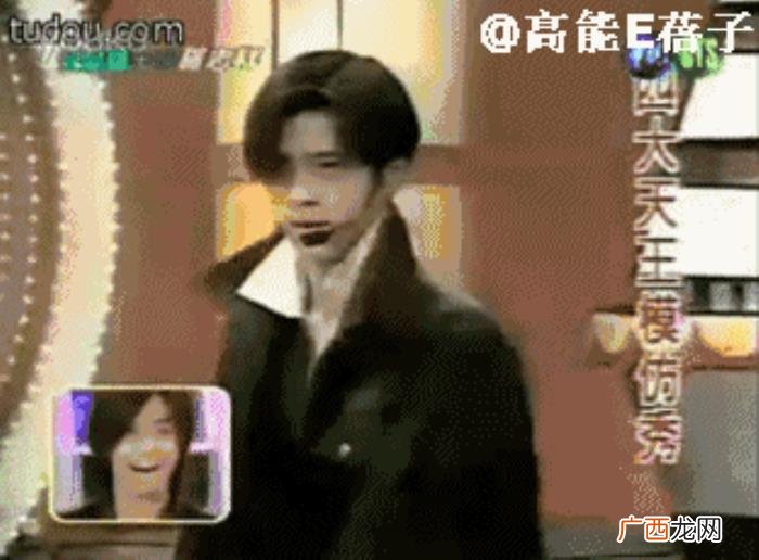 罗志祥终于发声回应了 罗志祥假和解