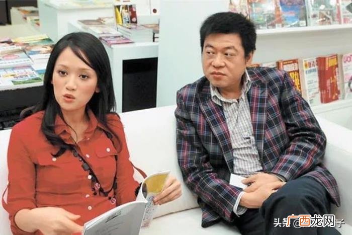 罗志祥终于发声回应了 罗志祥假和解