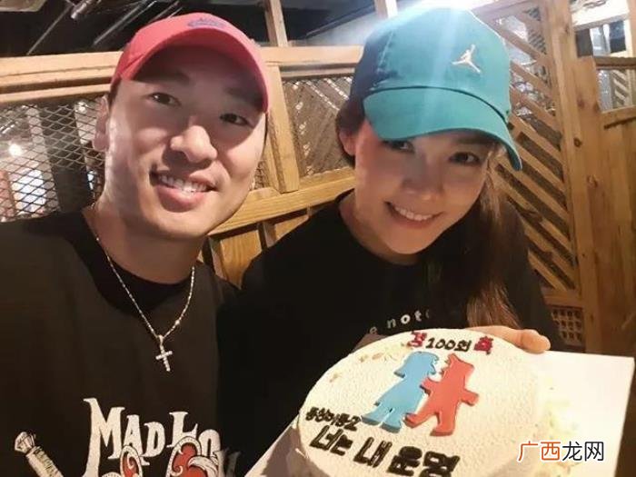 年薪2亿韩元的同声传译 同声传译收入