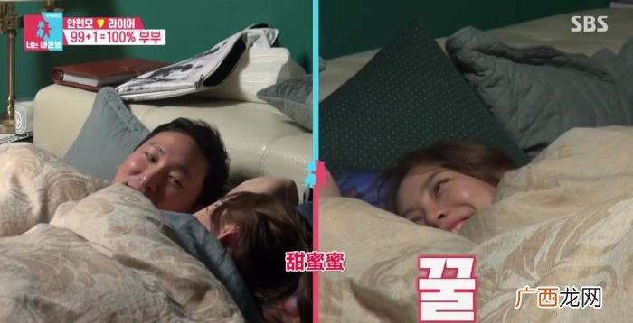 年薪2亿韩元的同声传译 同声传译收入