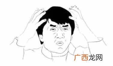 防止考试紧张的药 考试紧张怎么办有药吗