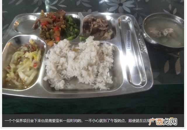2014款三菱劲炫怎么样（三菱劲炫省油模式在哪里