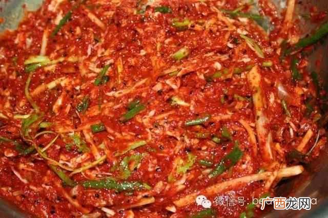 韩国泡菜能直接吃吗 韩国泡菜怎么做