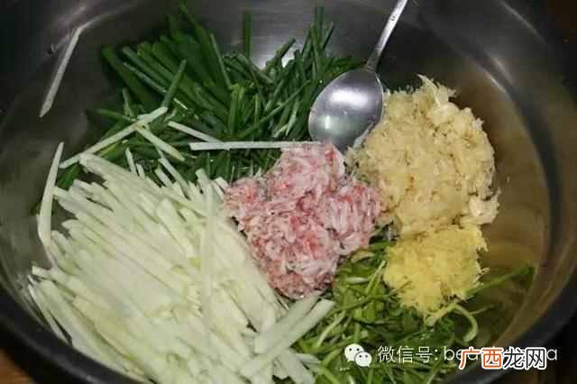 韩国泡菜能直接吃吗 韩国泡菜怎么做