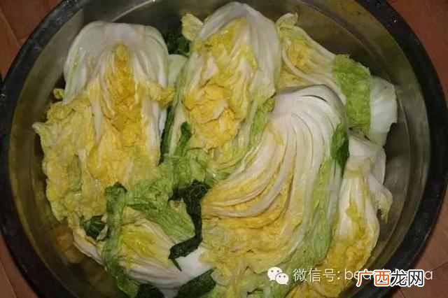 韩国泡菜能直接吃吗 韩国泡菜怎么做