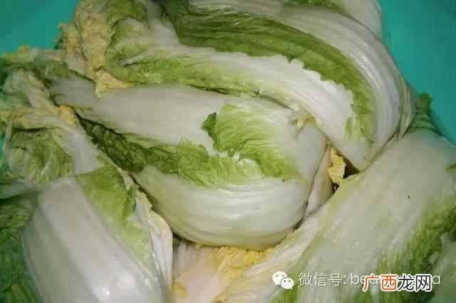 韩国泡菜能直接吃吗 韩国泡菜怎么做
