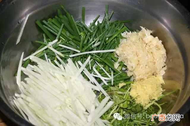 韩国泡菜能直接吃吗 韩国泡菜怎么做