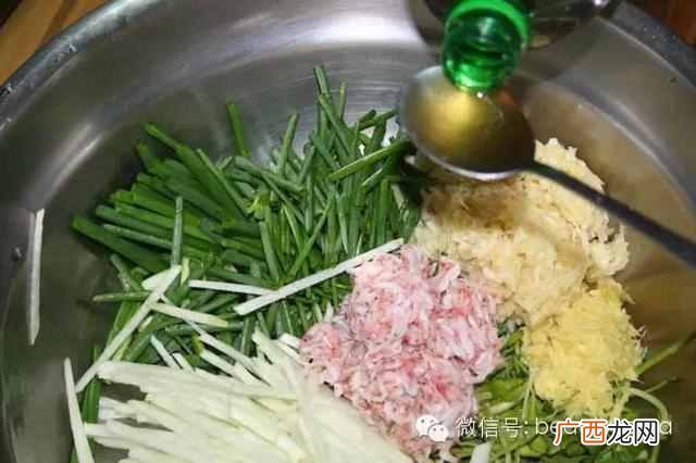 韩国泡菜能直接吃吗 韩国泡菜怎么做