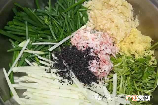 韩国泡菜能直接吃吗 韩国泡菜怎么做