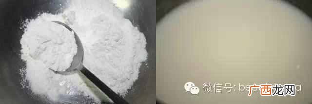 韩国泡菜能直接吃吗 韩国泡菜怎么做