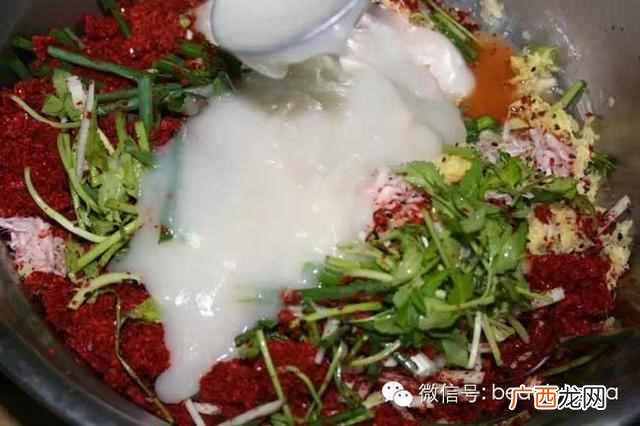 韩国泡菜能直接吃吗 韩国泡菜怎么做