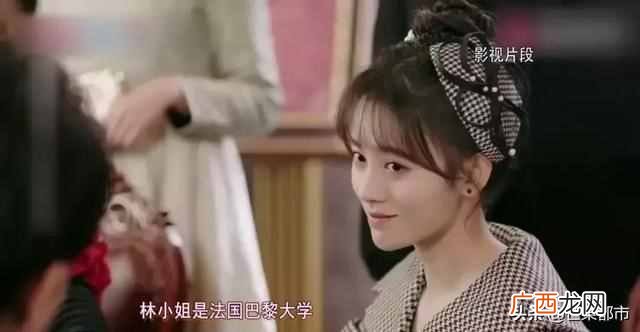 什么样的人适合玩桥牌 桥牌怎么玩