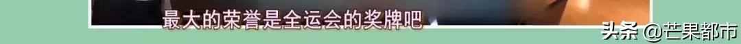 什么样的人适合玩桥牌 桥牌怎么玩