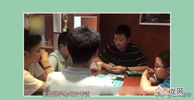 什么样的人适合玩桥牌 桥牌怎么玩