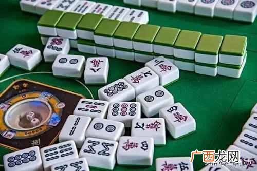 什么样的人适合玩桥牌 桥牌怎么玩