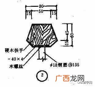 一个新手如何看懂图纸 建筑图纸怎么看