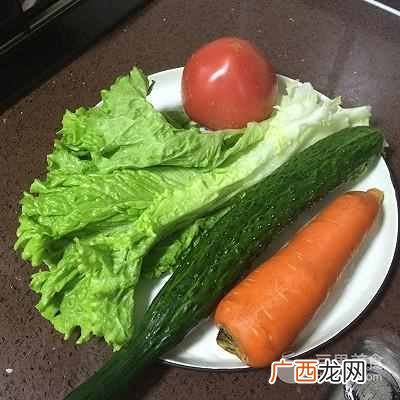 没有烤箱如何做三明治 三明治怎么做