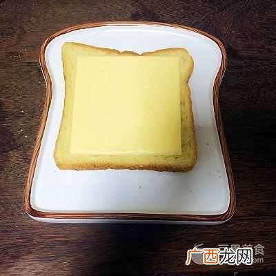 没有烤箱如何做三明治 三明治怎么做