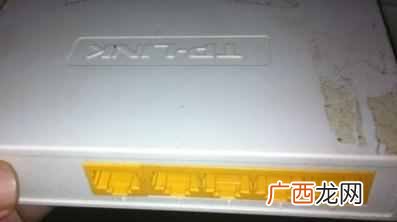 家庭交换机安装图解 交换机怎么用