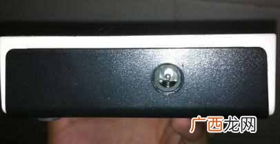 家庭交换机安装图解 交换机怎么用