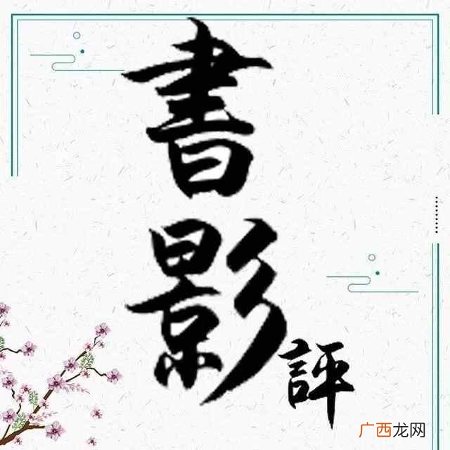 如何有效阅读一本书 书评怎么写