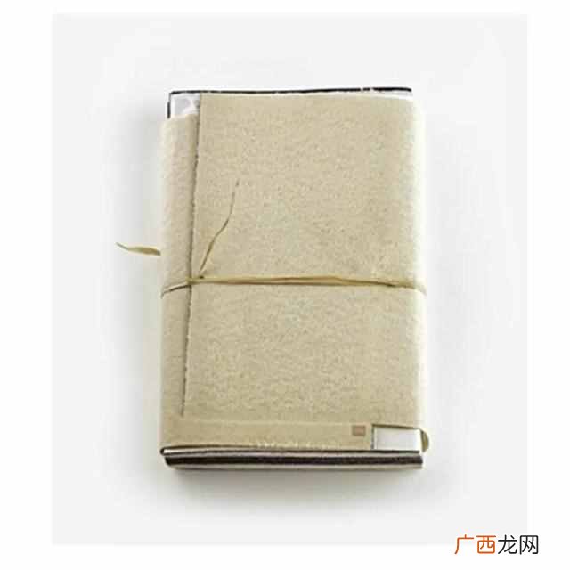 如何有效阅读一本书 书评怎么写