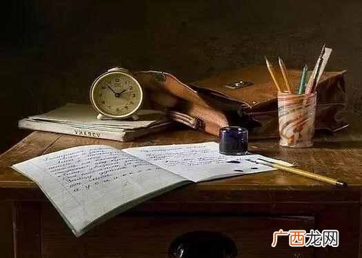 如何有效阅读一本书 书评怎么写