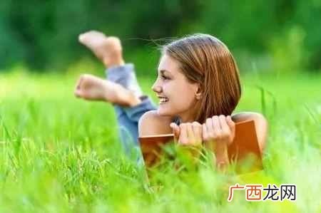 如何有效阅读一本书 书评怎么写