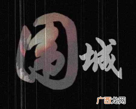 如何有效阅读一本书 书评怎么写