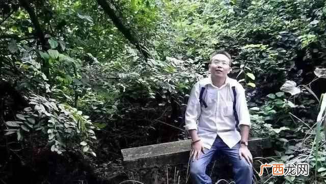 如何有效阅读一本书 书评怎么写