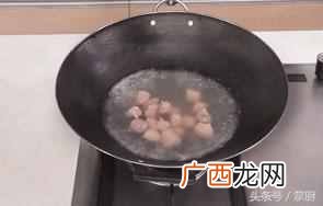 冬笋特别的做法 冬笋怎么做好吃