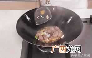 冬笋特别的做法 冬笋怎么做好吃
