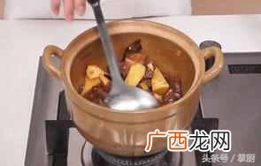 冬笋特别的做法 冬笋怎么做好吃