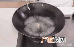 冬笋特别的做法 冬笋怎么做好吃