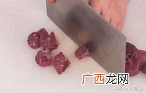 冬笋特别的做法 冬笋怎么做好吃