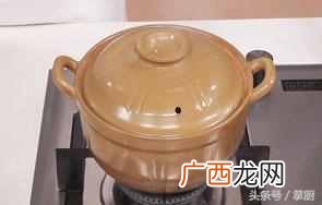 冬笋特别的做法 冬笋怎么做好吃