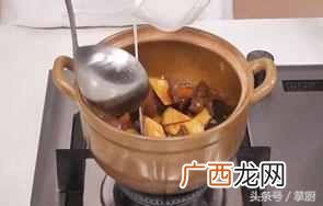 冬笋特别的做法 冬笋怎么做好吃