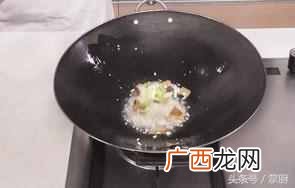 冬笋特别的做法 冬笋怎么做好吃