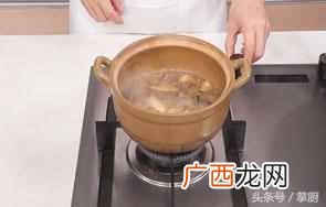 冬笋特别的做法 冬笋怎么做好吃