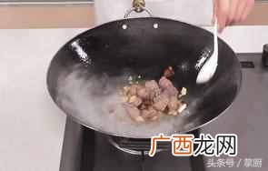 冬笋特别的做法 冬笋怎么做好吃