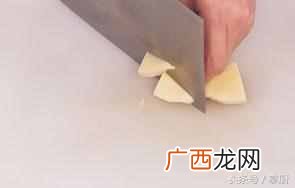 冬笋特别的做法 冬笋怎么做好吃
