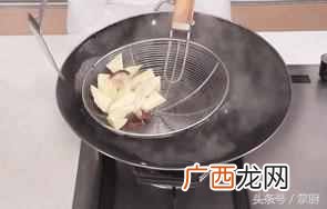 冬笋特别的做法 冬笋怎么做好吃