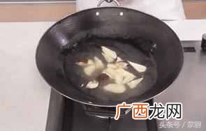 冬笋特别的做法 冬笋怎么做好吃